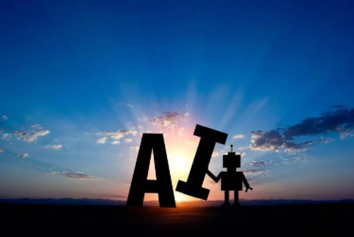 微乐掼蛋怎么让系统发好牌