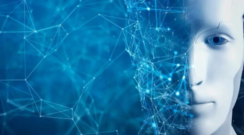 微乐福建麻将跑得快有挂吗