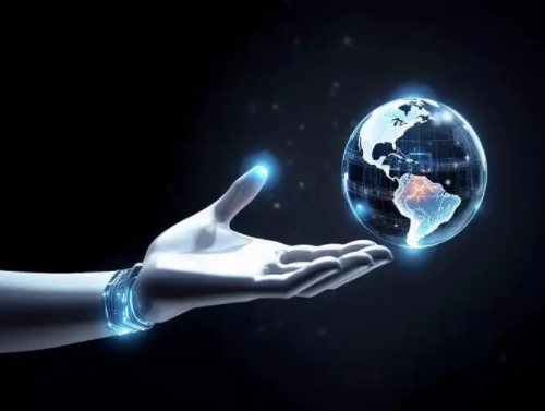 微乐捉鸡麻将铺牌器购买