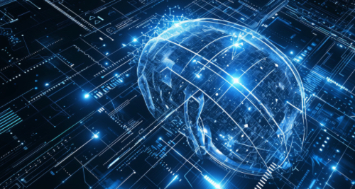 微信微乐麻将确实是有挂