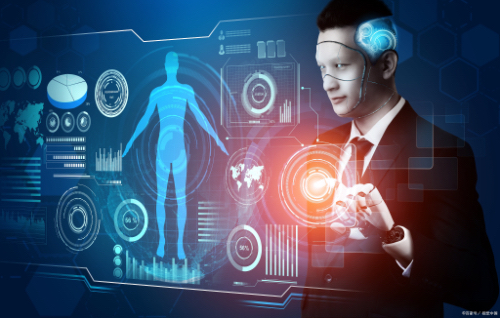 微乐安徽麻将输赢规律