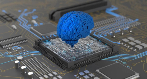 手机麻将出老千揭秘