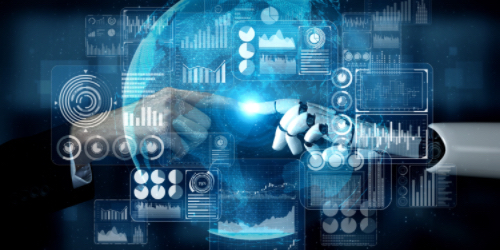 手机麻将十打九赢专用神器