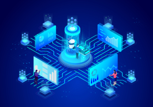 微乐河南麻将辅助软件小程序神器